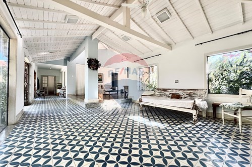 Venda-Casa-Avenida Tangaras , 20  - Marina Porto Búzios , Armação dos Búzios , Rio de Janeiro , 28957664-630391120-2