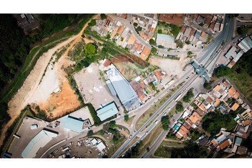 Slider Image Thumbnail