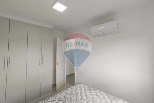 Slider 360 thumbnail