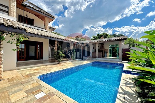 Venda-Casa-Aruã , Mogi das Cruzes , São Paulo , 08771200-631531001-200