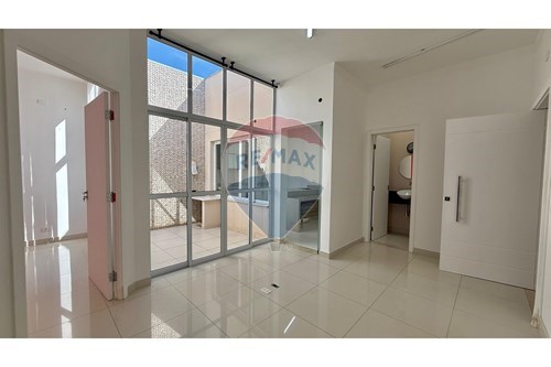 Alugar-Cj. Comercial/ Sala-Itu Novo Centro , Itu , São Paulo , 13303519-631281009-226