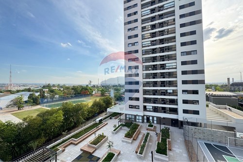 Alugar-Apartamento-Além Ponte , Sorocaba , São Paulo , 18013280-630601274-133