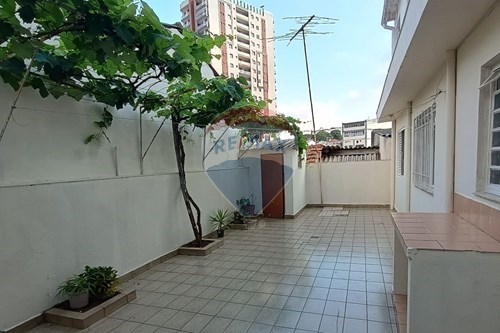 Alugar-Casa-Jardim Vila Galvão , Guarulhos , São Paulo , 07050-001-630251001-25