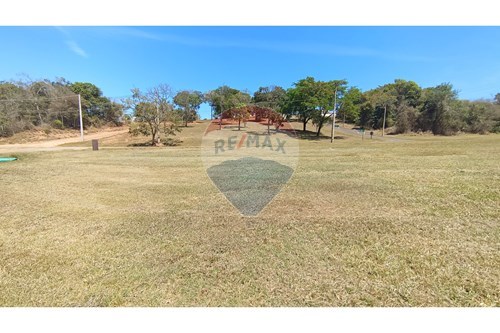 Venda-Terreno-Ninho Verde II , Pardinho , São Paulo , 18640000-630481103-128