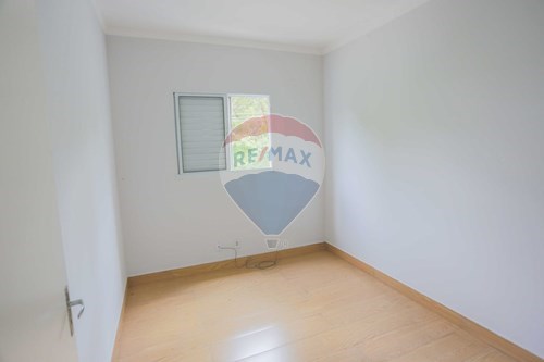 Slider 360 thumbnail