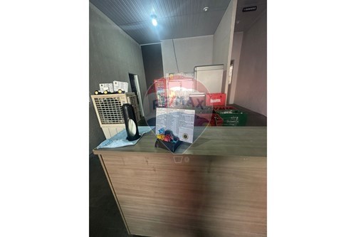 Slider 360 thumbnail