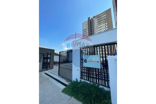 Apartamento para locação no Condomínio JR Campolim