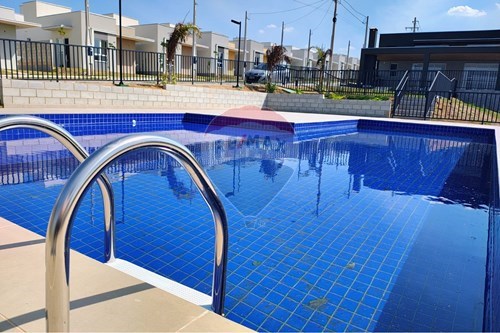 Alugar-Casa-R. Profa. Célia Cangro Marques Mendes , 310  - Boa Vista , Sorocaba , São Paulo , 18087171-630601112-157