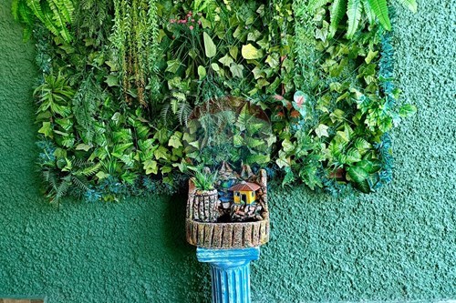 Slider Image Thumbnail