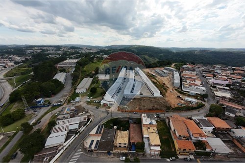 Venda-Terreno-JOAO GUEDES DO NASCIMENTO , 0  - ao lado Residencial Sol Nascente  - Centro , Mairinque , São Paulo , 18120-000-631601001-117