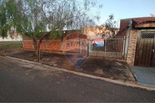 Venda-Terreno-Jardim do lago , Promissão , São Paulo , 16372406-631441009-24