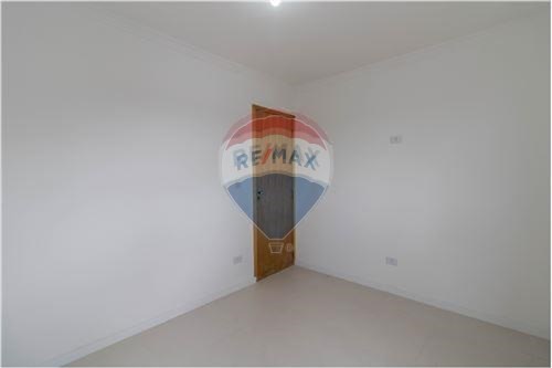 Apartamento - Alugar - Guarulhos , São Paulo - L_11ed021836534a08a80773b3c683f561.jpg - 630251078-151