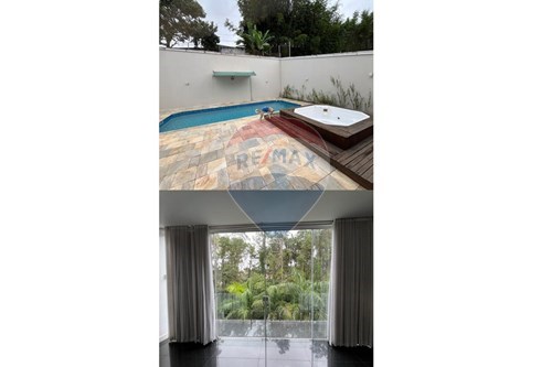 Alugar-Casa-Arujazinho I , Arujá , São Paulo , 07435720-631491001-87