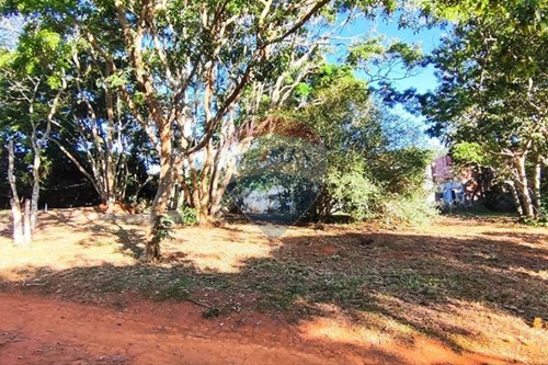 Venda-Terreno-Rua Ponta da Lua , 02  - José Gonçalves , Armação dos Búzios , Rio de Janeiro , 28950-000-630391004-106