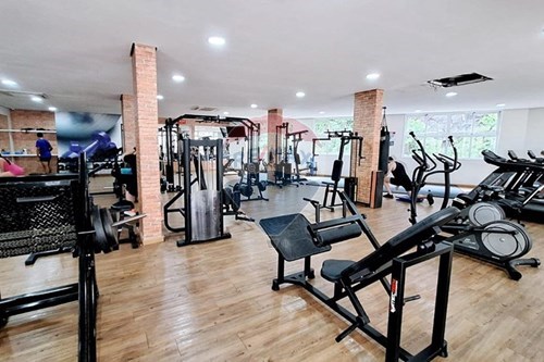 Slider Image Thumbnail