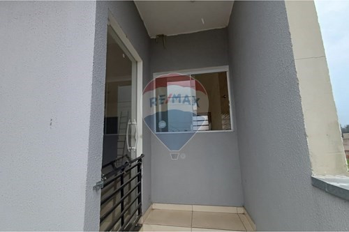 Venda-Casa-Rua Rosina Mendes Merlo , 144  - Jardim San Rafael , Salto de Pirapora , São Paulo , 18162828-631181039-70