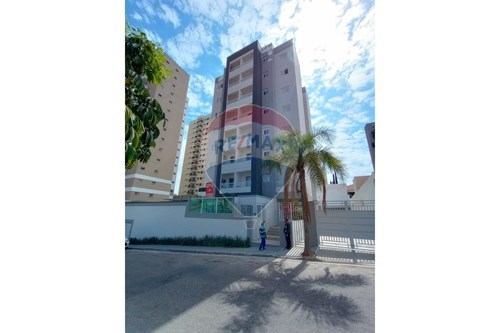 Alugar-Apartamento-Vila Independência , Sorocaba , São Paulo , 18040345-631661001-103