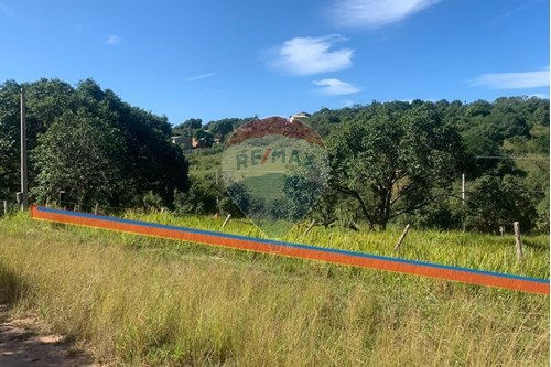 Venda-Terreno-Bosque de búzios , 0  - bosque  - Baia Formosa , Armação dos Búzios , Rio de Janeiro , 28950000-630391130-11