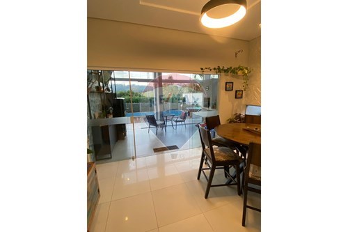 Alugar-Casa de Condomínio-Condomínio Aruã Eco Park , Mogi das Cruzes , São Paulo , 08771312-631531001-209