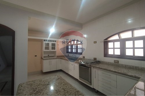 Alugar-Casa-Jardim Pilar , Mauá , São Paulo , 09360020-630751019-162