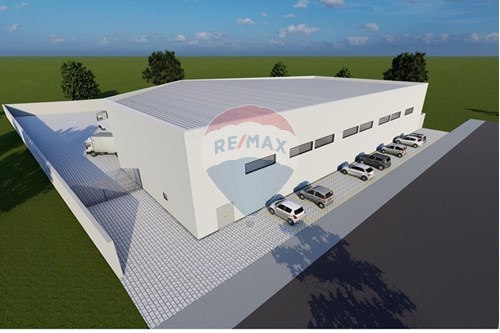 Alugar-Galpão-Estrada Água Chata , 3009  - Água Chata , Guarulhos , São Paulo , 07251000-630251077-68