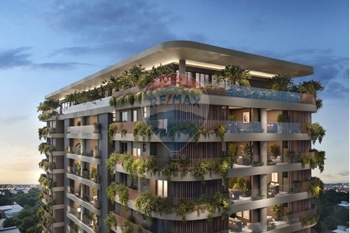 Venda-Apartamento-Jardim Paulista , São José do Rio Preto , São Paulo , 15093393-631481003-229