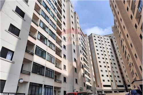 For Sale-Condo/Apartment-Rua da Penha , 55  - Escola de Futebol  - Macedo , Guarulhos , São Paulo , 07197130-630341023-136