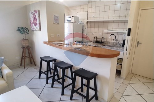 Alugar-Apartamento-Jardim Esplanada , São José dos Campos , São Paulo , 12242840-631471006-101