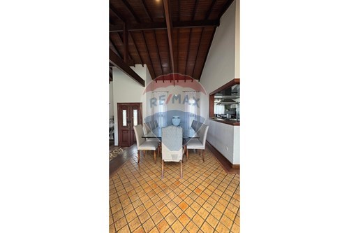 Slider 360 thumbnail