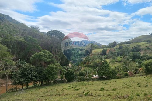 Venda-Terreno-Chácara 2° distrito -bom Jardim , Area B  - São José do Ribeirão  - Bom Jardim , Bom Jardim , Rio de Janeiro , 28660-000-630551007-571