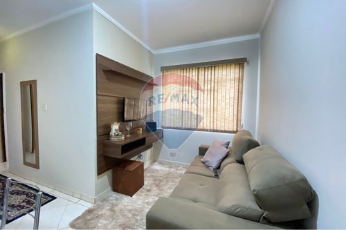 Alugar-Apartamento-Jardim Bom Pastor , Botucatu , São Paulo , 18603495-630481082-289