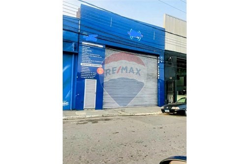 Alugar-Galpão-Vila Endres , Guarulhos , São Paulo , 07041030-630251075-180