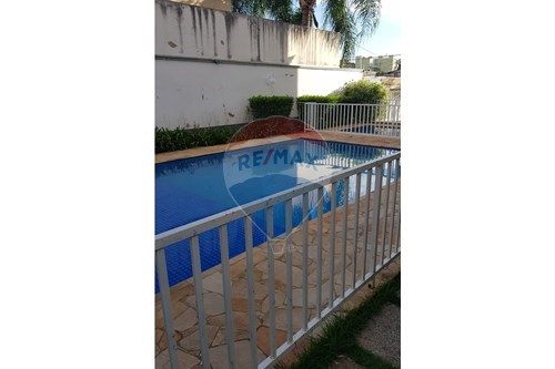 Alugar-Apartamento-Jardim Piratininga , Sorocaba , São Paulo , 18016321-630601053-22