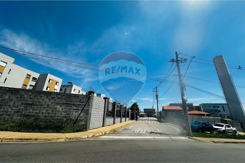 Venda-Apartamento-Caguassu , Sorocaba , São Paulo , 18073-126-631651011-34