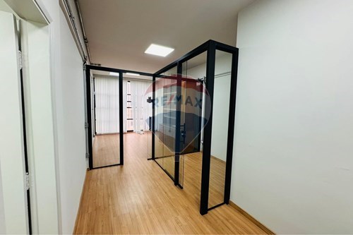 Alugar-Cj. Comercial/ Sala-Rua Batista de Carvalho , 433  - Centro , Bauru , São Paulo , 17010000-631401011-54