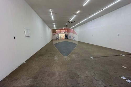 Alugar-Galpão-Rua da Penha , 698  - Centro , Sorocaba , São Paulo , 18010002-630591257-12