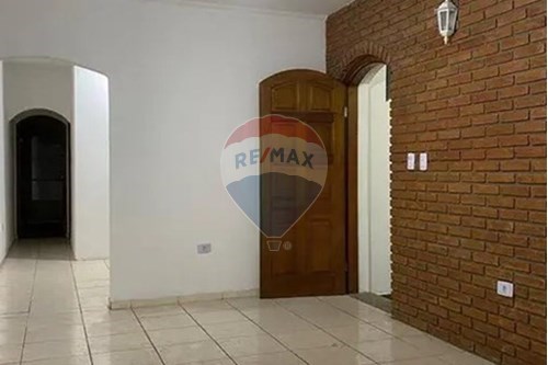 For Rent/Lease-House-Jardim Santa Francisca , Guarulhos , São Paulo , 07013040-631421001-15