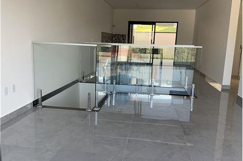 Slider Panorama Image Thumbnail