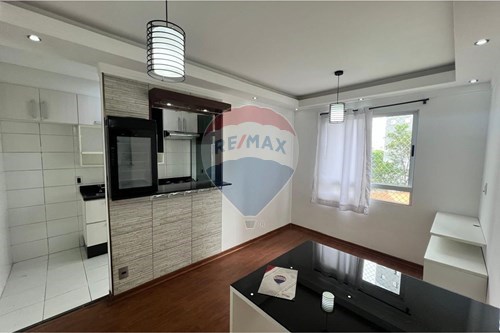 Alugar-Apartamento-Rua Ana Soares Barcelos , 355  - Vila Venditti , Guarulhos , São Paulo , 07031070-630251010-488