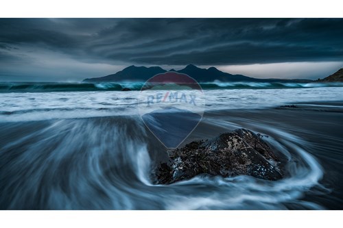 Venda-Casa-Centro , Itatinga , São Paulo , 18690000-630481080-17