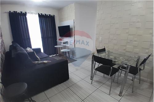 For Sale-Condo/Apartment-Av. Martins Junior , 1020  - Ao lado do Atacado Econômico  - Bela Vista , Guarulhos , São Paulo , 07141000-631271006-22