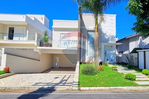 Venda-Casa de Condomínio-Arujá V , Arujá , São Paulo , 07434-325-631491003-130