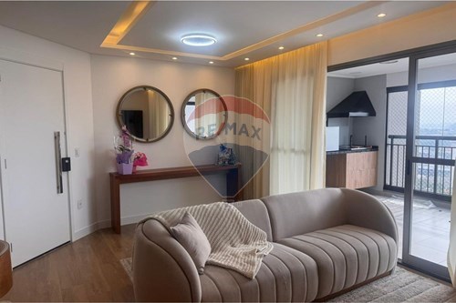 Alugar-Apartamento-Macedo , Guarulhos , São Paulo , 07113000-630251001-124