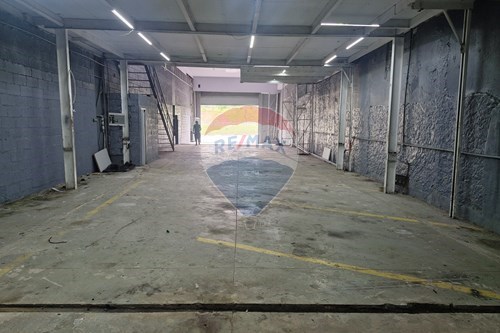 Alugar-Outros-Vila Endres , Guarulhos , São Paulo , 07041030-630251123-18