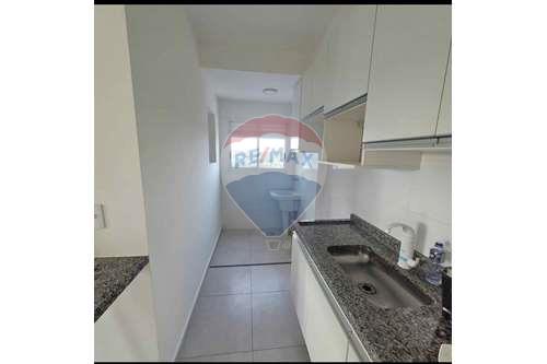 Alugar-Apartamento-Jardim São Vicente , Botucatu , São Paulo , 18601605-630111017-126