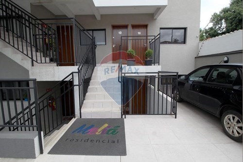 Venda-Studio-Jardim Vera Cruz , Sorocaba , São Paulo , 18050020-631701005-11