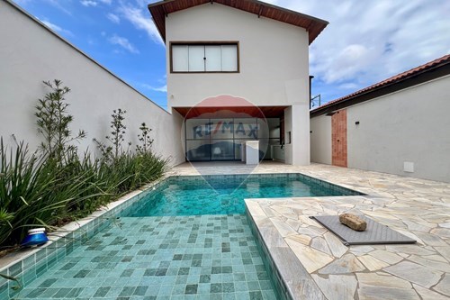 Venda-Casa-Rua José Rodrigues , 32  - Tucuns , Armação dos Búzios , Rio de Janeiro , 28950000-630391121-14