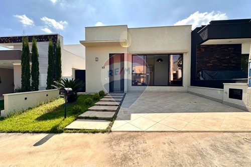 Alugar-Casa de Condomínio-Cajuru do Sul , Sorocaba , São Paulo , 18105000-631581036-47