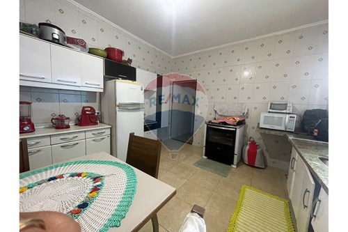 Slider Panorama Image Thumbnail