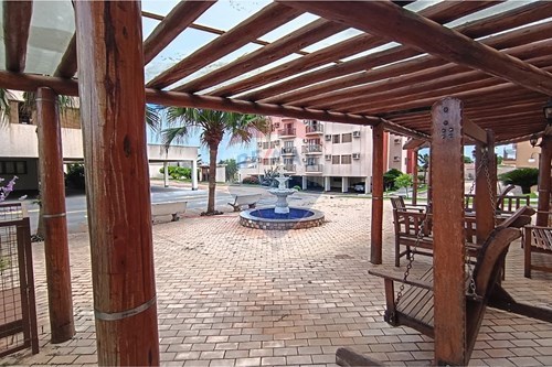 Alugar-Apartamento-Rua Mato Grosso , 101  - Stella Maris , Andradina , São Paulo , 16901470-631201035-152